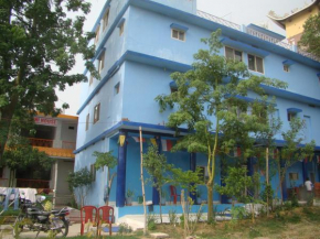 Гостиница Tara Guest House  Бодх-Гая